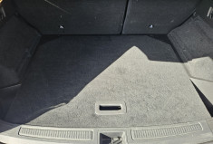 Renault Austral E-TECH 200 HYBRID TECHNO ESPRIT ALPINE