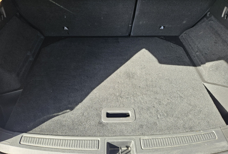 Renault Austral E-TECH 200 HYBRID TECHNO ESPRIT ALPINE