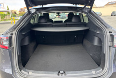 Tesla Model Y   LONG RANGE AWD 396 / GRANDE AUTONOMIE / BON ETAT / GARANTIE 12 MOIS