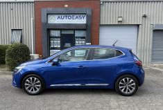 Renault CLIO V 1.6 E-TECH 140H 90 HYBRID INTENS/ CARPLAY/ PACK CITY