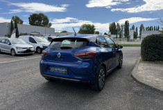 Renault CLIO V 1.6 E-TECH 140H 90 HYBRID INTENS/ CARPLAY/ PACK CITY