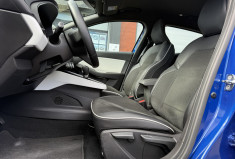 Renault CLIO V 1.6 E-TECH 140H 90 HYBRID INTENS/ CARPLAY/ PACK CITY