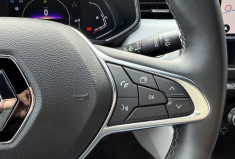 Renault CLIO V 1.6 E-TECH 140H 90 HYBRID INTENS/ CARPLAY/ PACK CITY