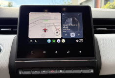 Renault CLIO V 1.6 E-TECH 140H 90 HYBRID INTENS/ CARPLAY/ PACK CITY