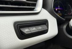 Renault CLIO V 1.6 E-TECH 140H 90 HYBRID INTENS/ CARPLAY/ PACK CITY