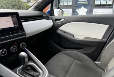 Renault CLIO V 1.6 E-TECH 140H 90 HYBRID INTENS/ CARPLAY/ PACK CITY