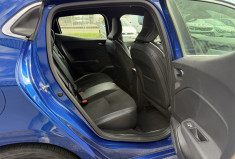 Renault CLIO V 1.6 E-TECH 140H 90 HYBRID INTENS/ CARPLAY/ PACK CITY