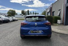 Renault CLIO V 1.6 E-TECH 140H 90 HYBRID INTENS/ CARPLAY/ PACK CITY