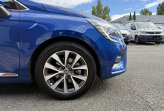 Renault CLIO V 1.6 E-TECH 140H 90 HYBRID INTENS/ CARPLAY/ PACK CITY