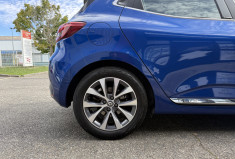 Renault CLIO V 1.6 E-TECH 140H 90 HYBRID INTENS/ CARPLAY/ PACK CITY