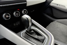Renault CLIO V 1.6 E-TECH 140H 90 HYBRID INTENS/ CARPLAY/ PACK CITY