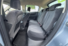 Citroën C4 1.6HDi 90CH 16V CONFORT