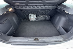 Citroën C4 1.6HDi 90CH 16V CONFORT