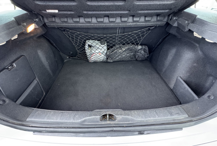 Citroën C4 1.6HDi 90CH 16V CONFORT