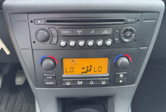 Citroën C4 1.6HDi 90CH 16V CONFORT