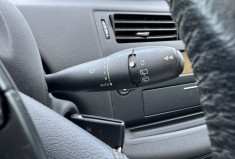 Citroën C4 1.6HDi 90CH 16V CONFORT