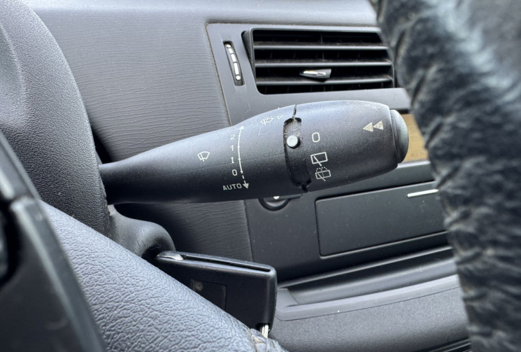 Citroën C4 1.6HDi 90CH 16V CONFORT