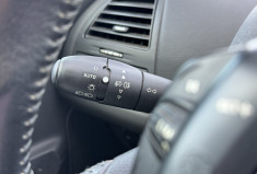 Citroën C4 1.6HDi 90CH 16V CONFORT