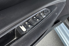 Citroën C4 1.6HDi 90CH 16V CONFORT