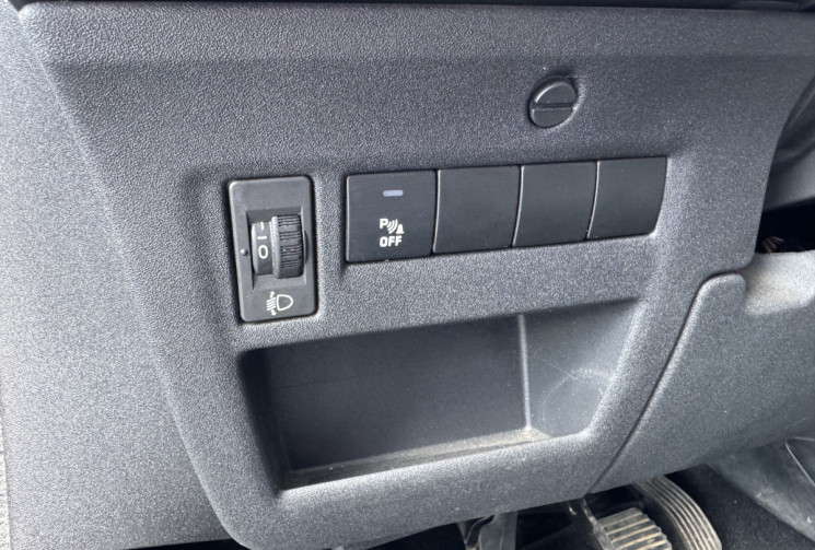 Citroën C4 1.6HDi 90CH 16V CONFORT