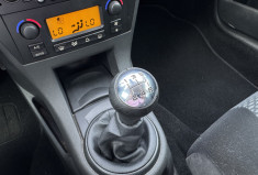 Citroën C4 1.6HDi 90CH 16V CONFORT