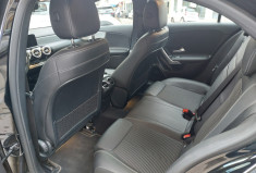 Mercedes Classe A 200 PROGRESSIVE LINE / CAMERA 360 /SIEGES CHAUFFANTS / ENTRETIENS MERCEDES...