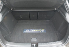 Mercedes Classe A 200 PROGRESSIVE LINE / CAMERA 360 /SIEGES CHAUFFANTS / ENTRETIENS MERCEDES...