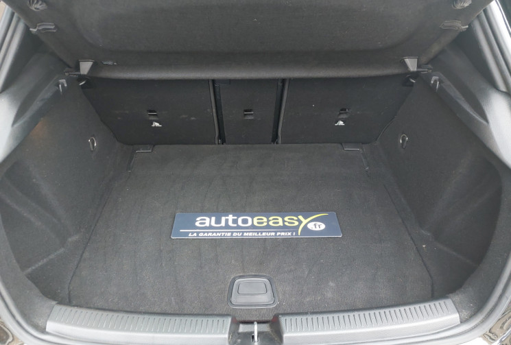 Mercedes Classe A 200 PROGRESSIVE LINE / CAMERA 360 /SIEGES CHAUFFANTS / ENTRETIENS MERCEDES...