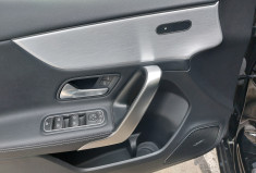 Mercedes Classe A 200 PROGRESSIVE LINE / CAMERA 360 /SIEGES CHAUFFANTS / ENTRETIENS MERCEDES...