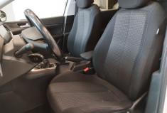 Peugeot 308 SW 1.5 BlueHDi 16V S&S 130 cv STYLE  Phase II 