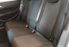 Peugeot 308 SW 1.5 BlueHDi 16V S&S 130 cv STYLE  Phase II 