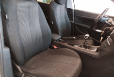 Peugeot 308 SW 1.5 BlueHDi 16V S&S 130 cv STYLE  Phase II 