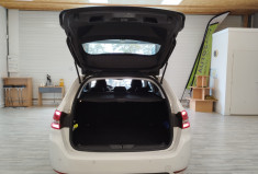 Peugeot 308 SW 1.5 BlueHDi 16V S&S 130 cv STYLE  Phase II 