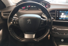 Peugeot 308 SW 1.5 BlueHDi 16V S&S 130 cv STYLE  Phase II 