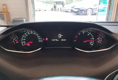 Peugeot 308 SW 1.5 BlueHDi 16V S&S 130 cv STYLE  Phase II 
