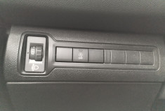 Peugeot 308 SW 1.5 BlueHDi 16V S&S 130 cv STYLE  Phase II 