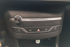 Peugeot 308 SW 1.5 BlueHDi 16V S&S 130 cv STYLE  Phase II 