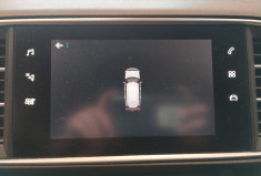 Peugeot 308 SW 1.5 BlueHDi 16V S&S 130 cv STYLE  Phase II 