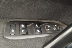 Peugeot 308 SW 1.5 BlueHDi 16V S&S 130 cv STYLE  Phase II 
