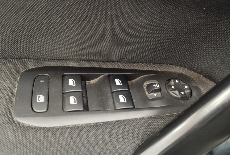 Peugeot 308 SW 1.5 BlueHDi 16V S&S 130 cv STYLE  Phase II 