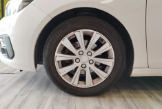 Peugeot 308 SW 1.5 BlueHDi 16V S&S 130 cv STYLE  Phase II 