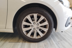 Peugeot 308 SW 1.5 BlueHDi 16V S&S 130 cv STYLE  Phase II 
