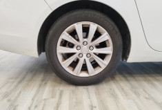 Peugeot 308 SW 1.5 BlueHDi 16V S&S 130 cv STYLE  Phase II 