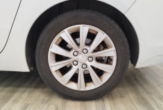 Peugeot 308 SW 1.5 BlueHDi 16V S&S 130 cv STYLE  Phase II 