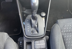 Ford Fiesta VII 1.0 Ecoboost 100 Ch Titanium