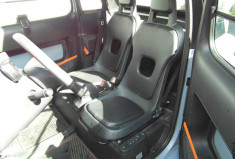 Citroën Ami CITROEN AMI