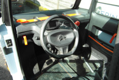 Citroën Ami CITROEN AMI