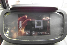 Citroën Ami CITROEN AMI