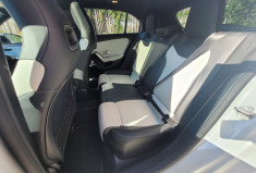 Mercedes Classe A 200 163CH AMG LINE 7G-DCT