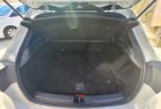Mercedes Classe A 200 163CH AMG LINE 7G-DCT